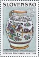 /album/fotogaleria-postova-znamka/muzeum-zidovskej-kultury-1-jpg/